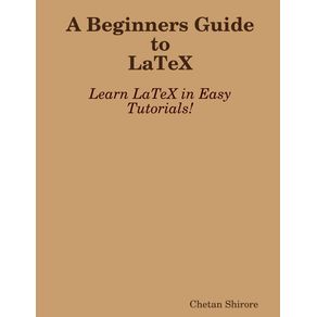 A-Beginners-Guide-to-Latex