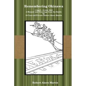 Remembering-Okinawa