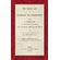 The-Roman-Law-of-Damage-to-Property--1886-