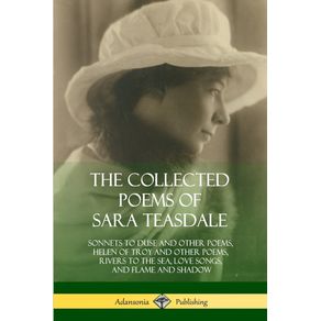 The-Collected-Poems-of-Sara-Teasdale