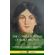 The-Complete-Poems-of-Emily-Bronte--Poetry-Collections---Hardcover-