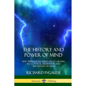 The-History-and-Power-of-Mind