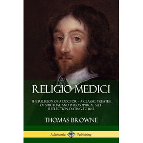 Religio-Medici