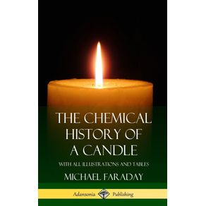 The-Chemical-History-of-a-Candle