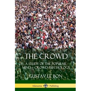 The-Crowd