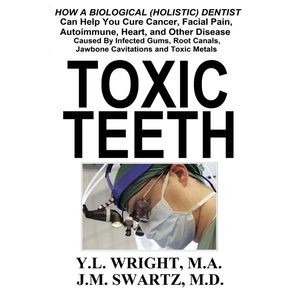 Toxic-Teeth