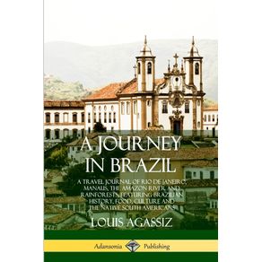 A-Journey-in-Brazil
