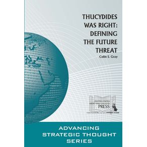 Thucydides-Was-Right