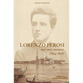 Lorenzo-Perosi-negli-anni-veneziani--1894-1898-