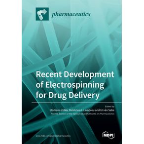 Recent-Development-of-Electrospinning-for-Drug-Delivery