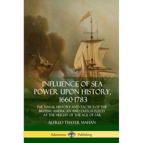 Influence-of-Sea-Power-Upon-History-1660-1783