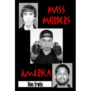 Mass-Murders-in-America