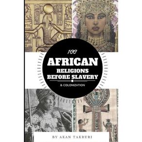 100-African-religions-before-slavery---colonization