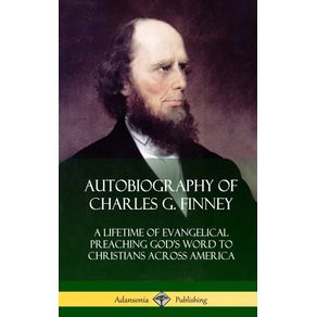 Autobiography-of-Charles-G.-Finney