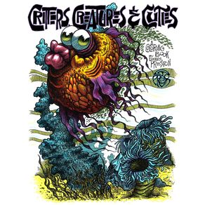 Critters-Creatures---Cuties