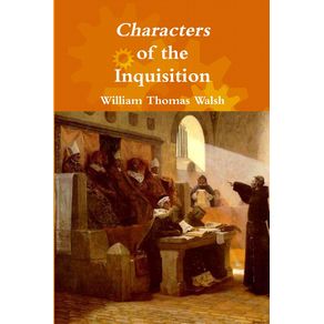 Characters-of-the-Inquisition