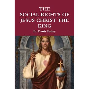 The-Social-Rights-of-Jesus-Christ-the-King