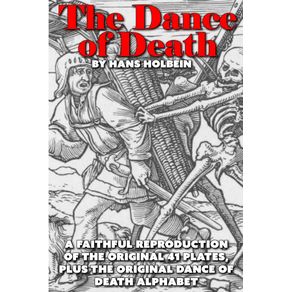 The-Dance-of-Death