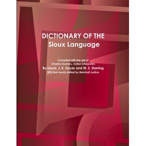 Dictionary-of-the-Sioux-Language