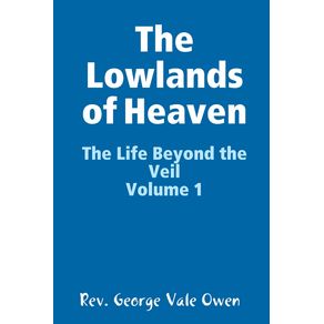 The-Lowlands-of-Heaven