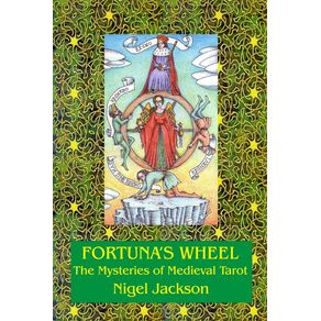Fortunas-Wheel
