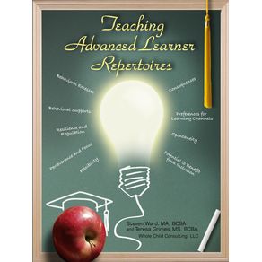 Teaching-Advanced-Learner-Repertoires