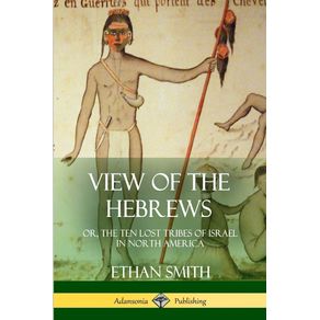 View-of-the-Hebrews