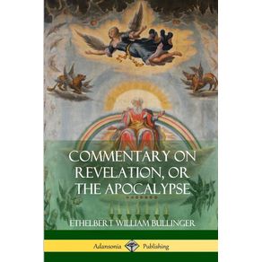 Commentary-on-Revelation-or-the-Apocalypse