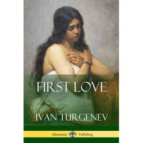 First-Love
