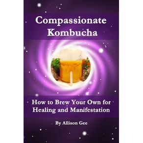 Compassionate-Kombucha