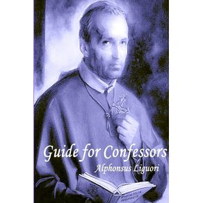 Guide-for-Confessors