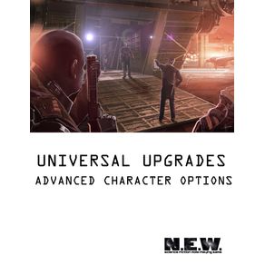 -WOIN--Universal-Upgrades
