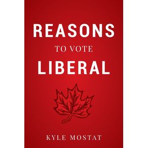 Reasons-to-Vote-Liberal