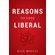 Reasons-to-Vote-Liberal