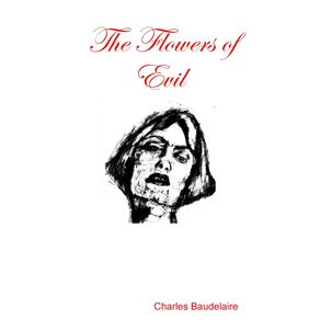 The-Flowers-of-Evil