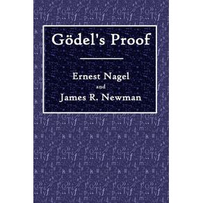 Godels-Proof