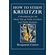 How-to-Study-Kreutzer-----A-Handbook-for-the-Daily-Use-of-Violin-Teachers-and-Violin-Students.