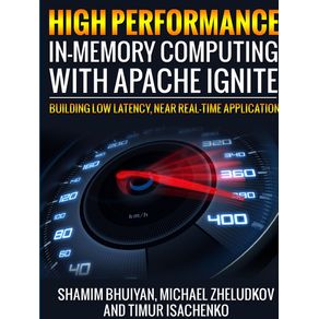 High-Performance-in-memory-computing-with-Apache-Ignite