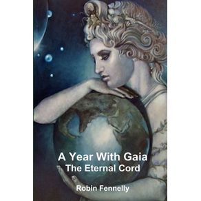 A-Year-With-Gaia