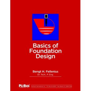 Basics-of-Foundation-Design