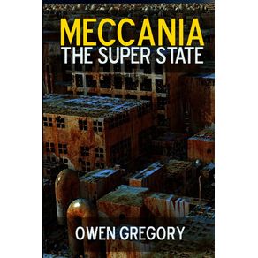 Meccania-the-Super-State