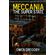 Meccania,-the-Super-State