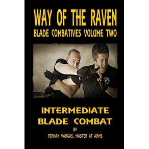Way-of-the-Raven-Blade-Combatives