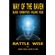 Way-of-the-Raven-Blade-Combatives-Volume-4