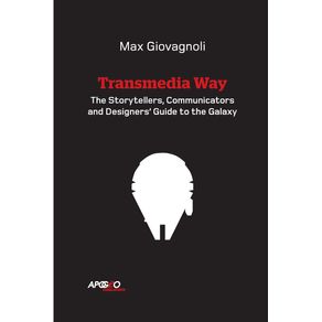 The-Transmedia-Way