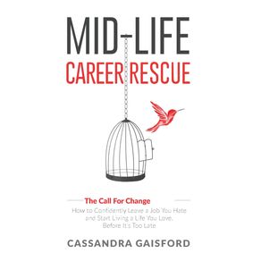 Mid-Life-Career-Rescue--The-Call-For-Change-