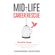 Mid-Life-Career-Rescue--The-Call-For-Change-