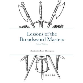 Lessons-of-the-Broadsword-Masters