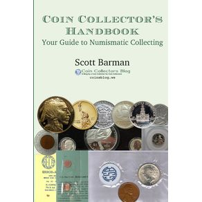 Coin-Collectors-Handbook