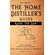 Raise-the-Bar---The-Home-Distillers-Guide